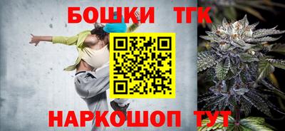 гидропоника Наро-Фоминск