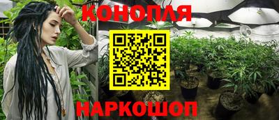 MDMA Нарткала