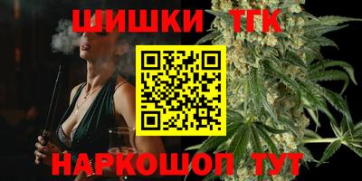 MDMA Нарткала