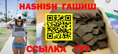 гидропоника Наро-Фоминск