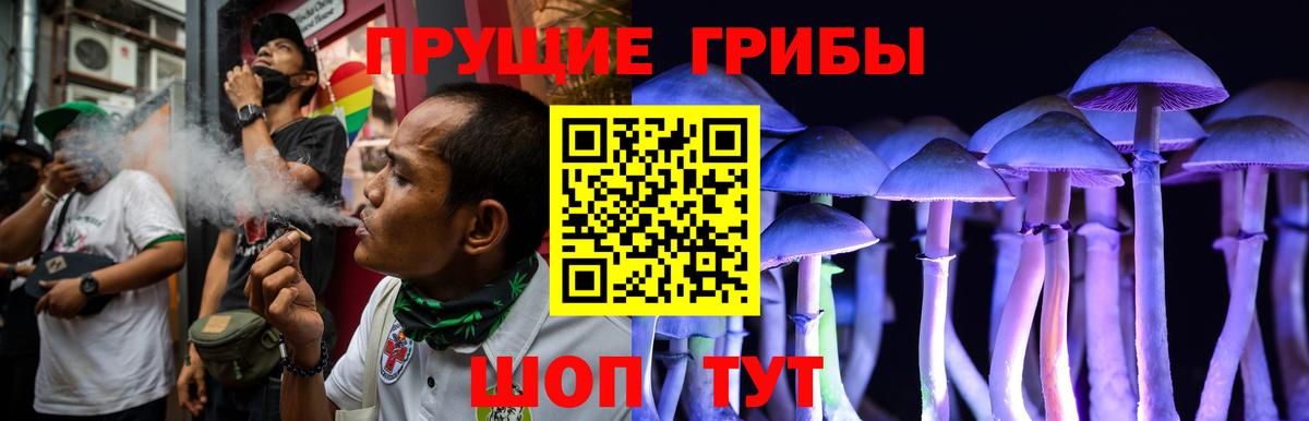 Ханты-Мансийск  Галлюциногенные грибы прущие грибы  Вход с VPN 